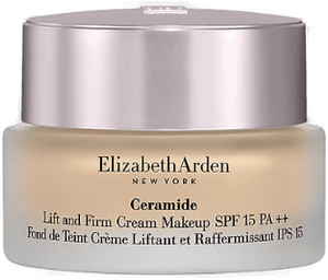Elizabeth Arden Ceramide Foundation 30 gr