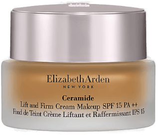 Elizabeth Arden Ceramide Foundation 30 gr