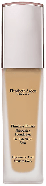 Elizabeth Arden Flawless Finish Foundation