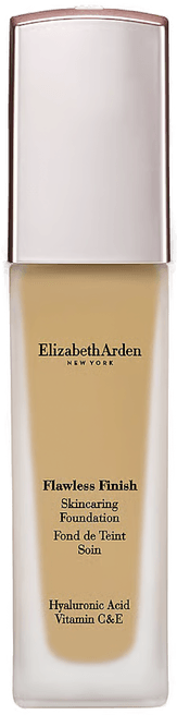 Elizabeth Arden Flawless Finish Foundation