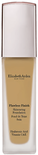 Elizabeth Arden Flawless Finish Foundation