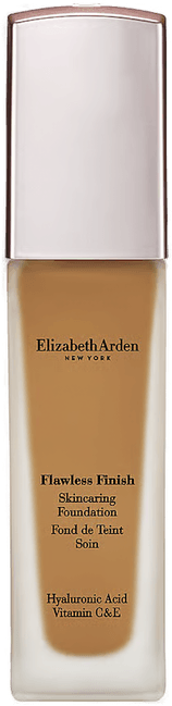 Elizabeth Arden Flawless Finish Foundation