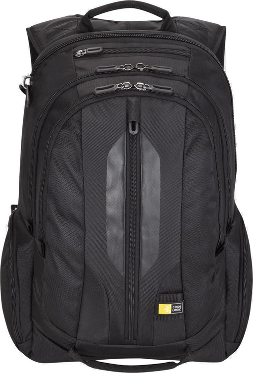 Case Logic Pro PC-ryggsekk 17,3"