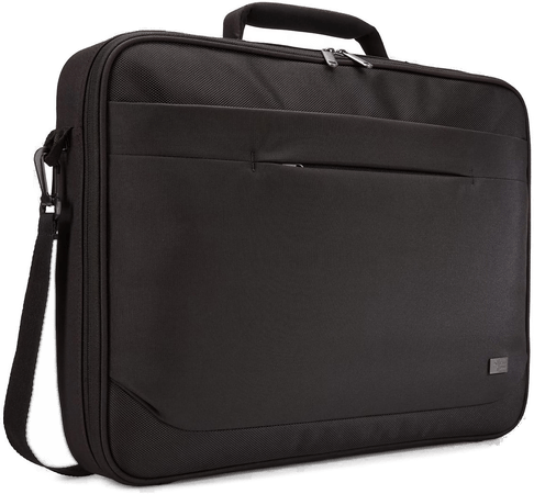 Case Logic Advantage ADVB-117 17,3" PC-veske