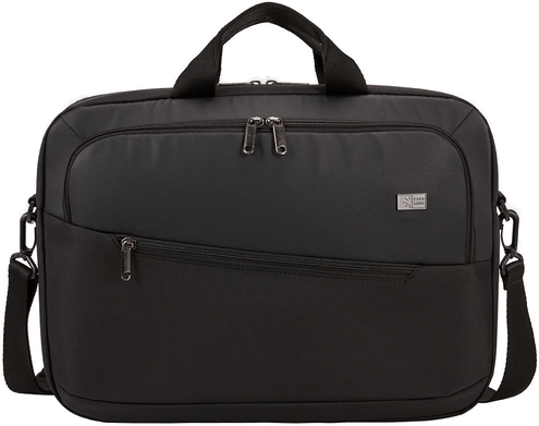 Case Logic Attache PC-veske 15,6"