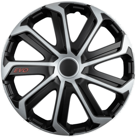 VERSACO Hjulkapsler 11048