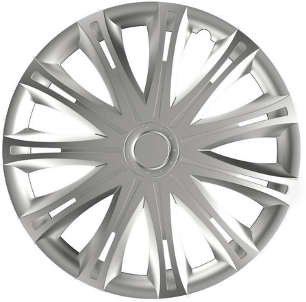 VERSACO Hjulkapsler 11060