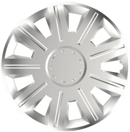 VERSACO Hjulkapsler 11061