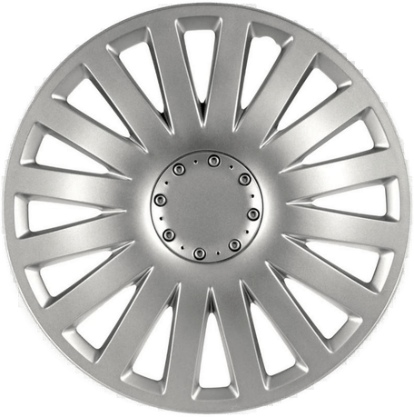 VERSACO Hjulkapsler 11062