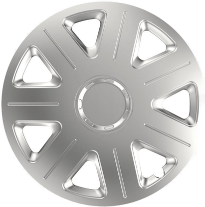 VERSACO Hjulkapsler 11070