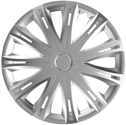 VERSACO Hjulkapsler 11072