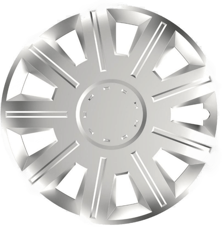 VERSACO Hjulkapsler 11073