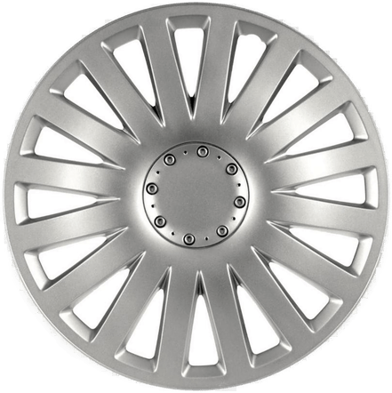 VERSACO Hjulkapsler 11074