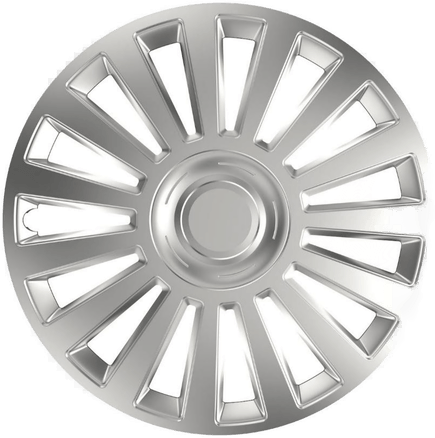 VERSACO Hjulkapsler 11079