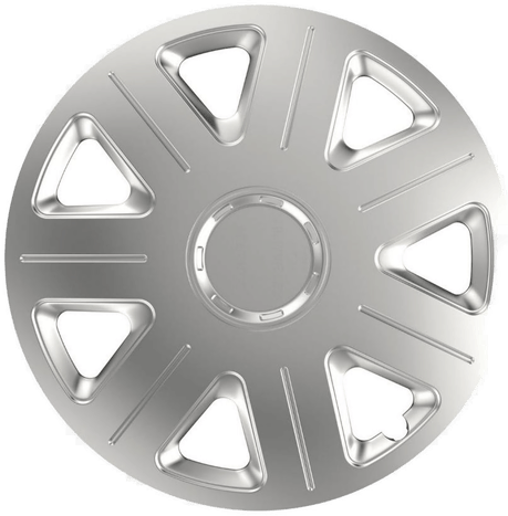 VERSACO Hjulkapsler 11082