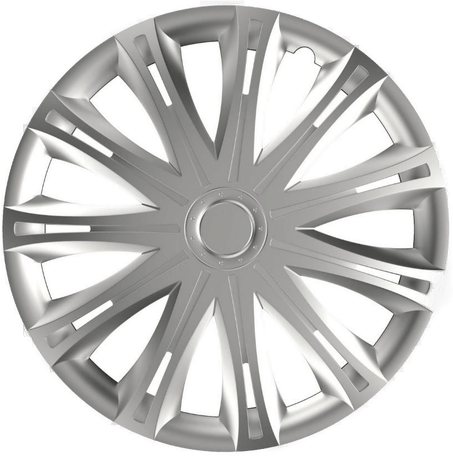 VERSACO Hjulkapsler 11084