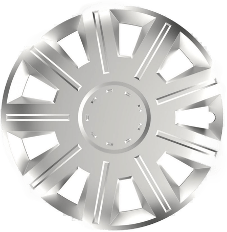 VERSACO Hjulkapsler 11085