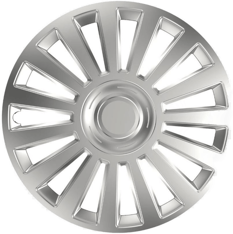 Versaco Hjulkapsler 11091