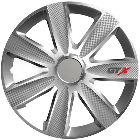 VERSACO Hjulkapsler 11239