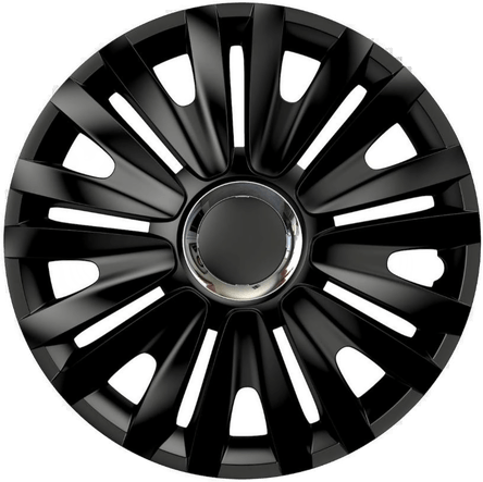 VERSACO Hjulkapsler 11304