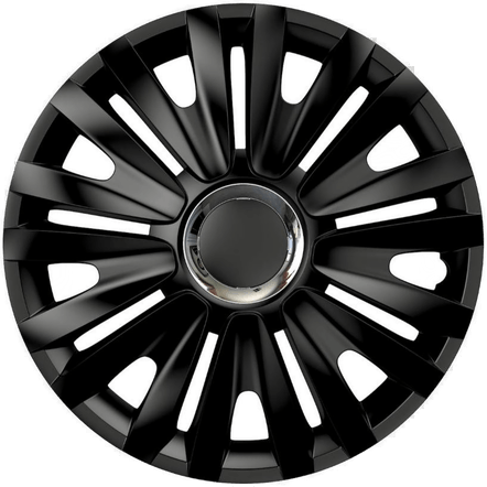 VERSACO Hjulkapsler 11305