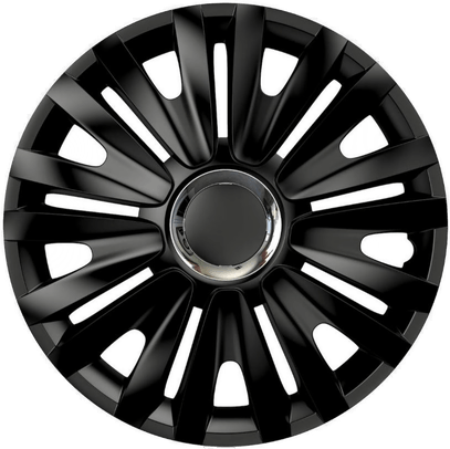 VERSACO Hjulkapsler 11306