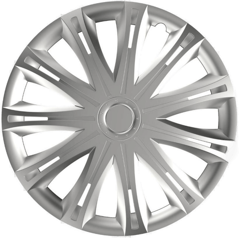 VERSACO Hjulkapsler 11386