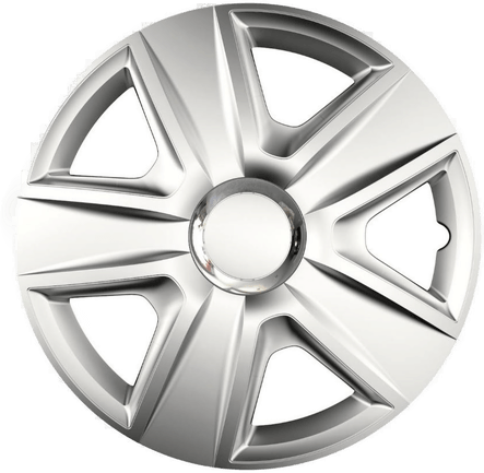 VERSACO Hjulkapsler 11529