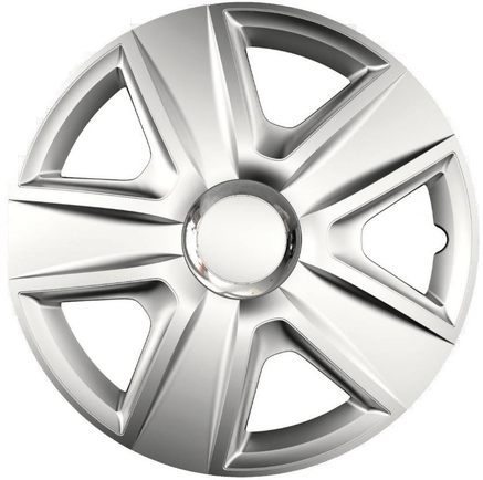 Versaco 11530 Hjulkapsler