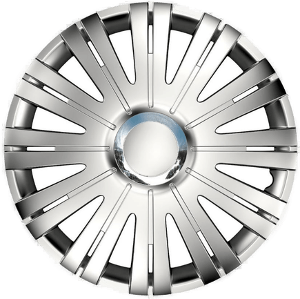 VERSACO Hjulkapsler 11533