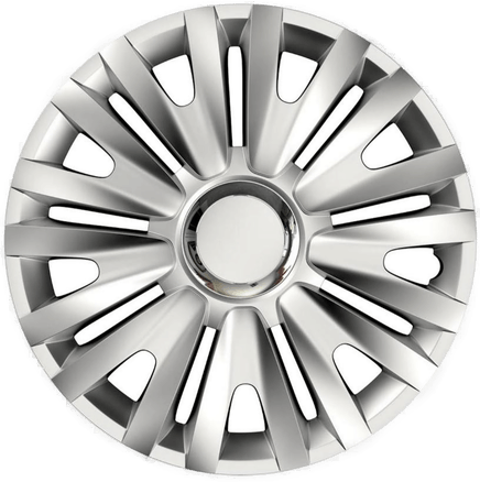 VERSACO Hjulkapsler 11552