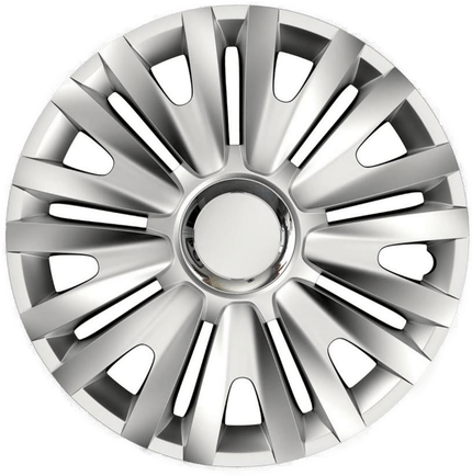 VERSACO 11554 Hjulkapsler