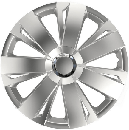 Versaco Hjulkapsler 11636