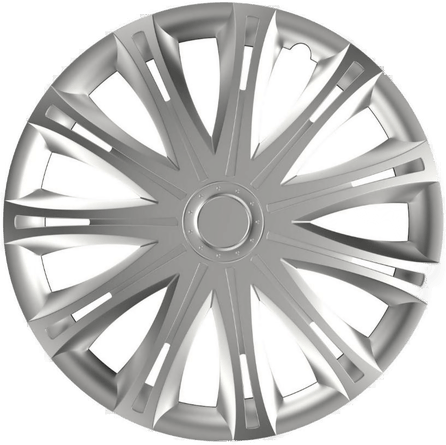 VERSACO 11638 Hjulkapsler