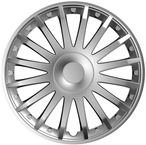 VERSACO Hjulkapsler 11641