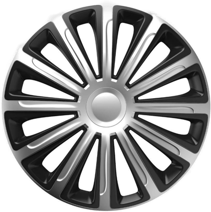 VERSACO Hjulkapsler 11700