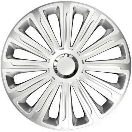 Versaco Hjulkapsler 11745