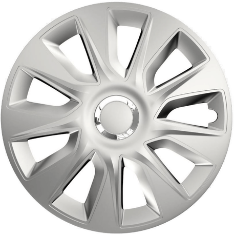 Versaco Hjulkapsler 11824