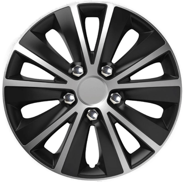 VERSACO Hjulkapsler 10058