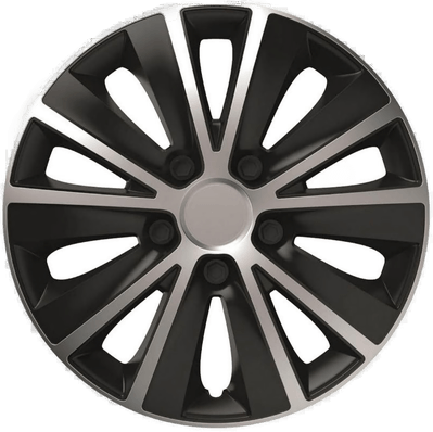 Versaco 10299 Hjulkapsler