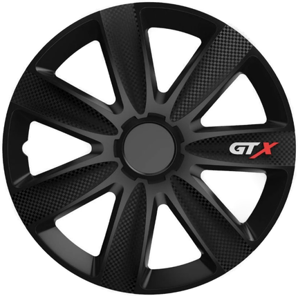 VERSACO Hjulkapsler 10323