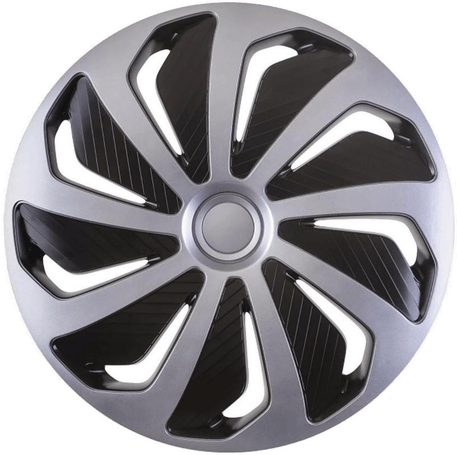 Versaco 10671 Hjulkapsler