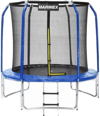 Marimex MA76260 12 FT 244 cm