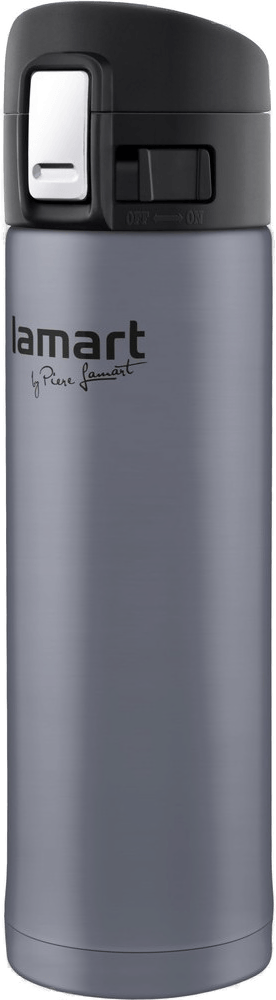 Lamart Termokopp LT4044 - 420 ml