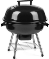 Fieldmann FZG 1103B Kullgrill