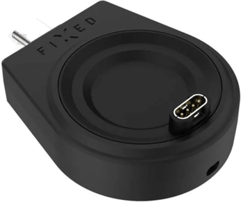 Fixed Trådløs USB-C Lader til Garmin