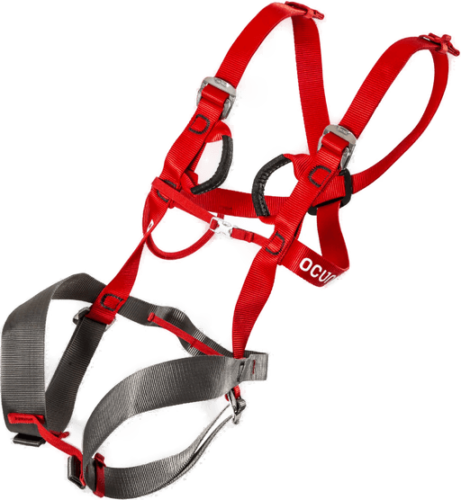 Ocun Mojo kroppssele