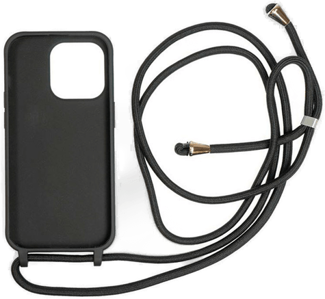 Mobile Origin deksel til iPhone 14 Pro