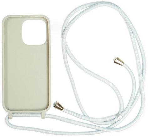 Mobile Origin deksel til iPhone 14 Pro