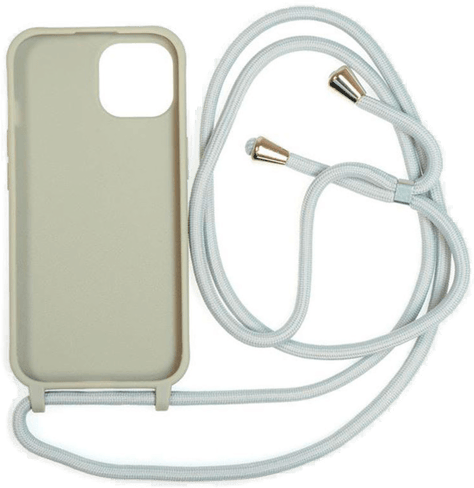 Mobile Origin Deksel til iPhone 15